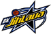 BC Vysocina Jihlava