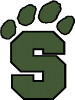 Salem International Tigers