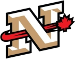 Cornwall Nationals