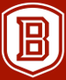Bradley Braves
