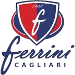 Hockey - Polisportiva Ferrini Cagliari ASD
