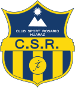 Sport Rosario (PER)