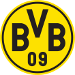 Borussia Dortmund U19