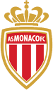 AS Monaco U19