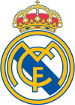 Real Madrid U19