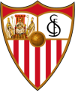 Sevilla FC U19