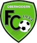 FC Obermodern