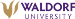 Waldorf Warriors