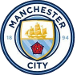 Manchester City U19