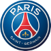 Paris SG U19