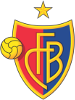 FC Basel U19