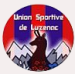 Luzenac Ariège Pyrénées (FRA)