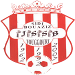 JS Bouaziz