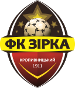 FC Zirka Kropyvnytskyi U21