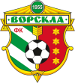 FC Vorskla Poltava U21