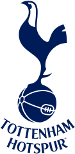 Tottenham Hotspur U18