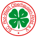 Rot-Wei&szlig; Oberhausen U19