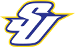 Spalding Golden Eagles