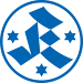 Stuttgarter Kickers U19