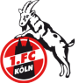 FC K&ouml;ln U19
