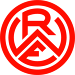 Rot-Wei&szlig; Essen U19