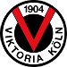 FC Viktoria K&ouml;ln U19