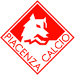 Piacenza ACF