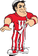 Wabash Little Giants