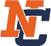 Northland Lumberjacks