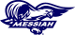 Messiah Falcons