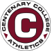Centenary Gents