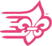 Limestone Saints