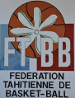 Tahiti U-18
