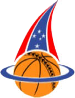 Samoa U-18