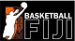 Fiji U-18