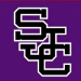 Saint Joseph's Pumas