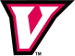 Virginia-Wise Highland Cavaliers