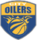 City Oilers Kampala (UGA)