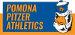 Pomona-Pitzer Sagehens