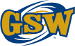 Georgia Southwestern State Hurricanes