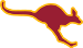 Austin Kangaroos