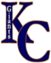 Keystone Giants