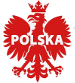 Polen