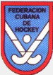 Cuba U-21