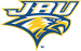 John Brown Golden Eagles
