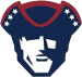Baptist Bible Patriots