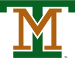 Montana Tech Orediggers