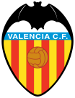 Valencia CF U19