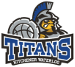 KW Titans