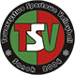 TSV Sanok